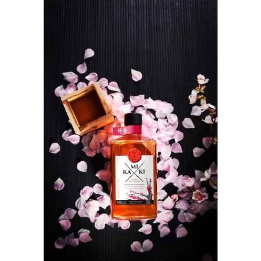 Japanese - Le Bon Macau