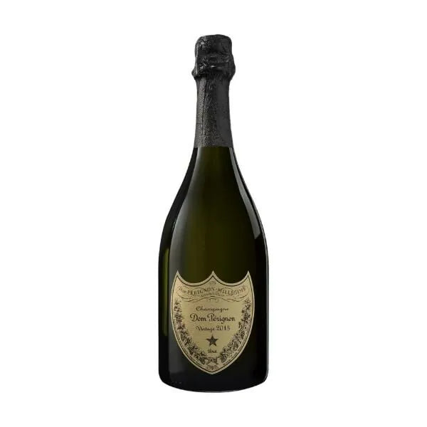 Dom Perignon 2015 Vintage 75cl | 12.5%