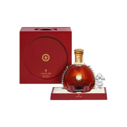 Remy Martin Louis XIII 70cl | 40%