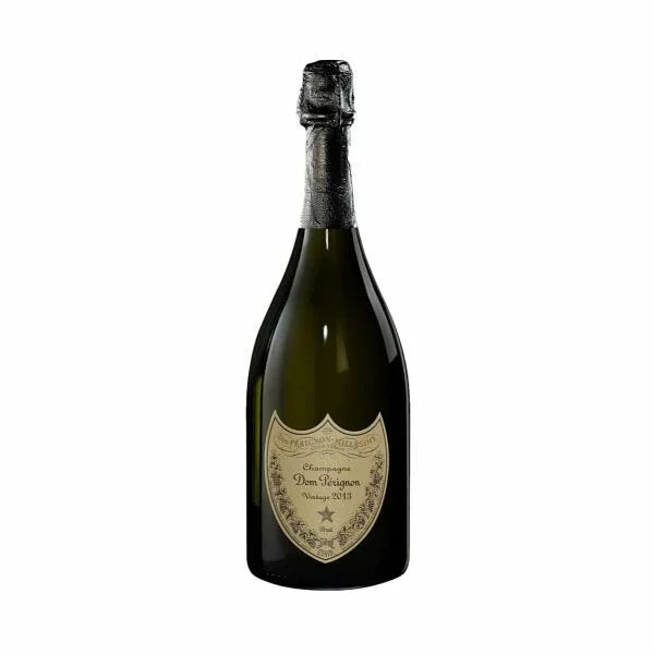 Dom Perignon 2013 Vintage 75cl | 12.5%