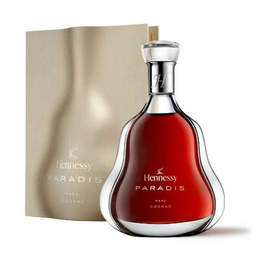 Hennessy Paradis 70cl | 40%