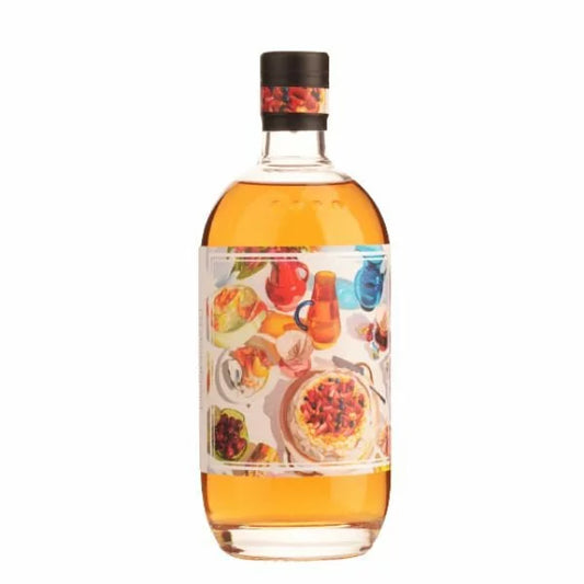 Four Pillars Christmas Gin 2021 70cl | 43.8%