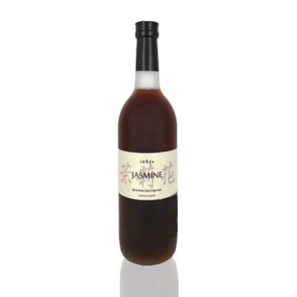 TEAra Jasmine Tea Liqueur 72cl | 20%