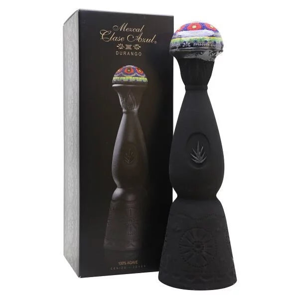 Clase Azul Mezcal Durango 70cl | 40%