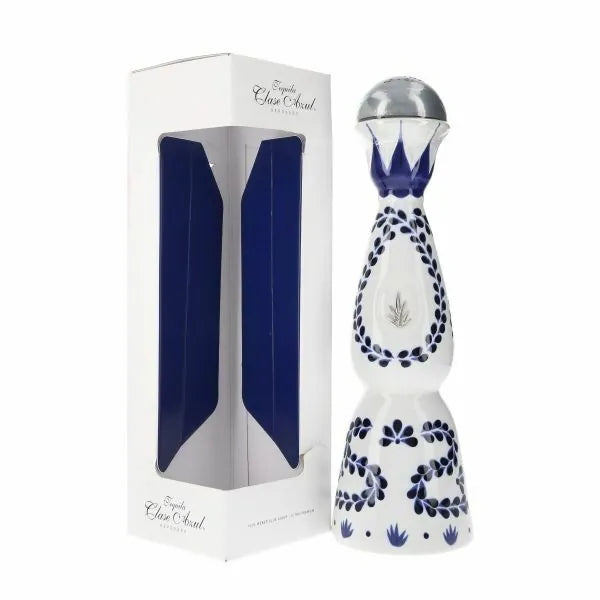 Clase Azul Reposado Tequila 70cl | 40%