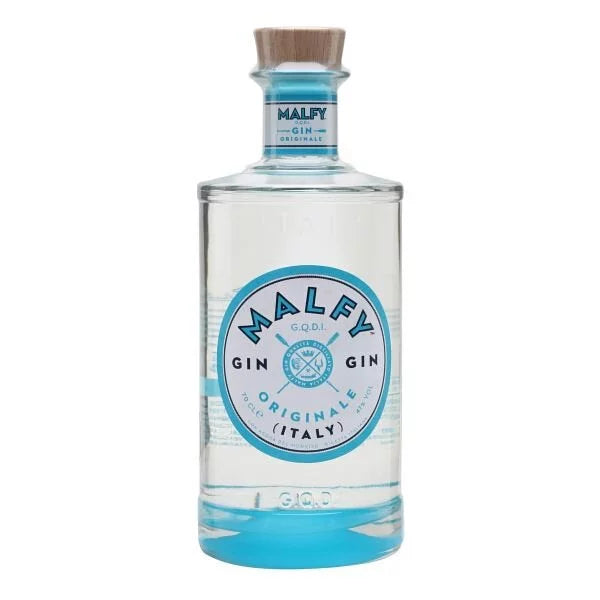 Malfy Originale Gin 70cl | 41%