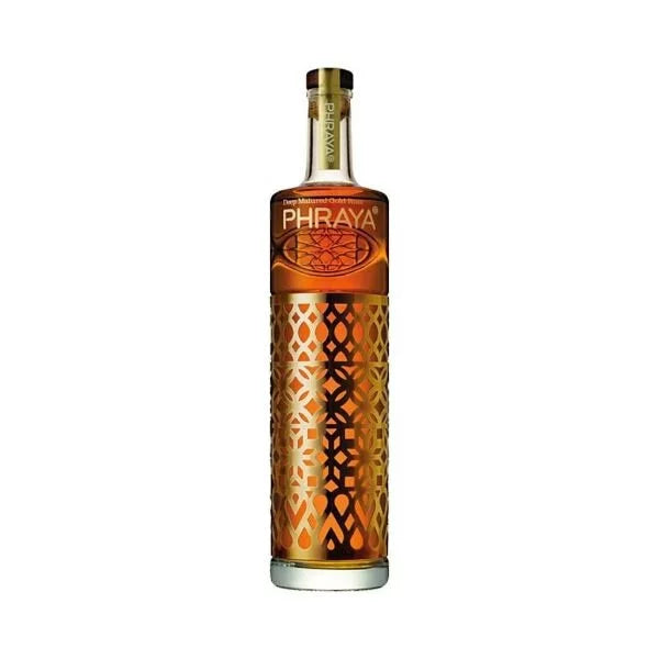 Phraya Rum 70cl | 40%