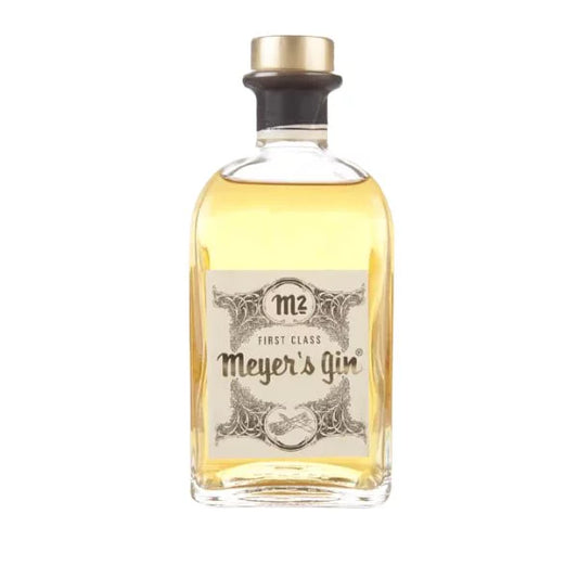 Meyer's Gin M2 50cl | 43%