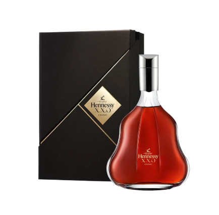 Hennessy XXO 100cl | 40%