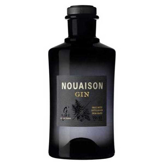 G'Vine Nouaison Gin 70cl | 45%