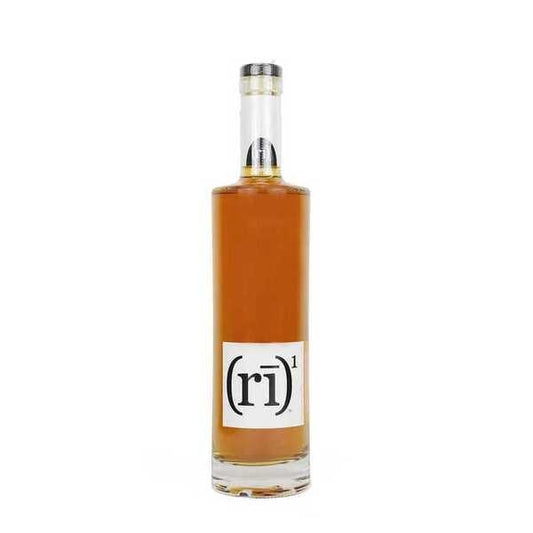 R1 Kentucky Straight Rye 75cl | 46%
