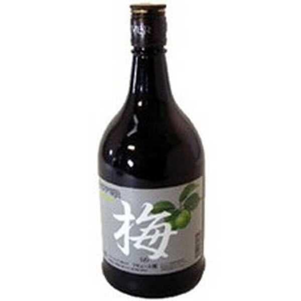 Dover Plum Liqueur 70cl | 14%