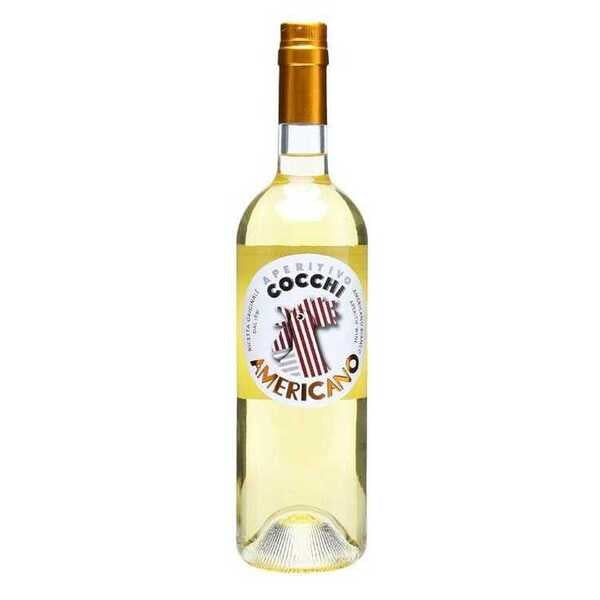 Cocchi Americano Aperitivo 70cl | 16.5%