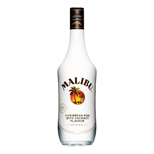 Malibu 70cl | 21%