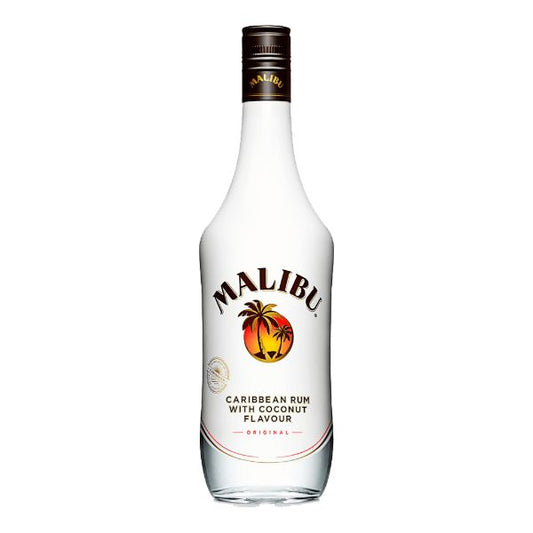 Malibu 70cl | 21%