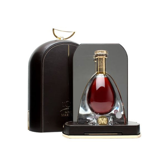 L' Or de Jean Martell 70cl | 40%