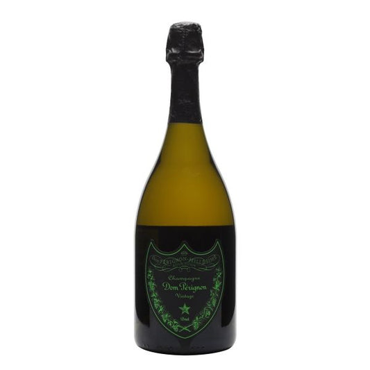 Dom Perignon 2010 Brut Luminous 75cl | 12.5%