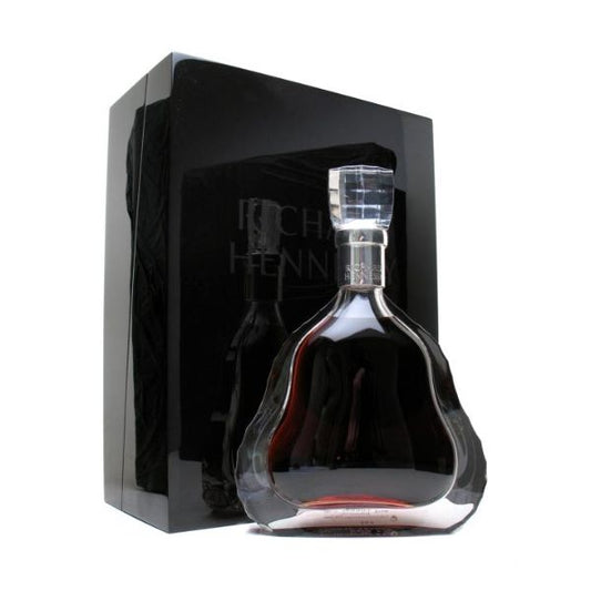 Richard Hennessy 70cl | 40%