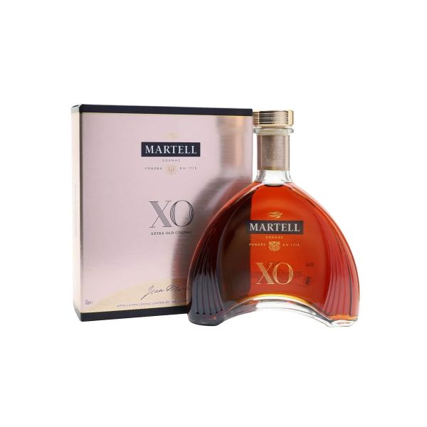 Martell XO 70cl | 40%