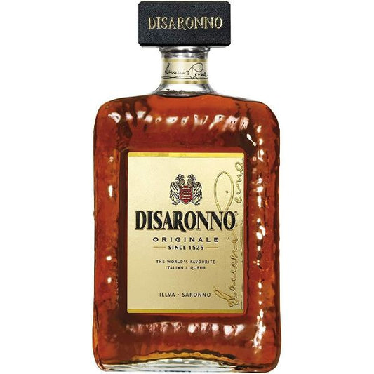 Disaronno Originale Amaretto 70cl | 20%