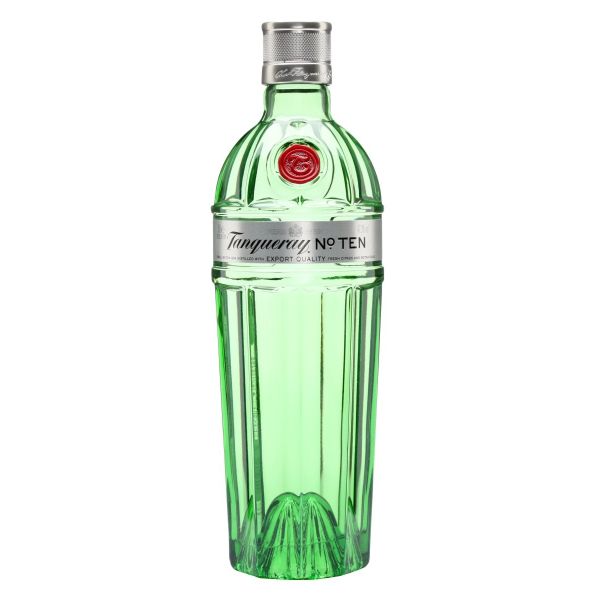 Tanqueray No. Ten Gin 70cl | 47.3%