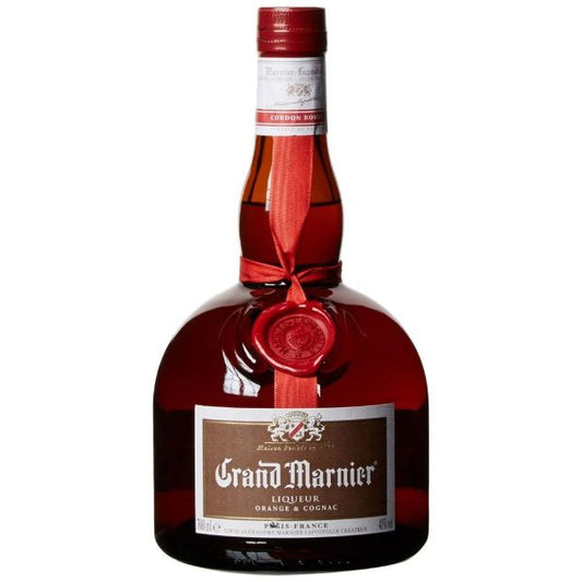 Grand Marnier 70cl | 40%
