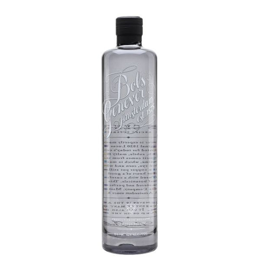 Bol's Genever 70cl | 42%