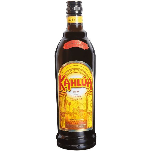 Kahlua 70cl | 20%