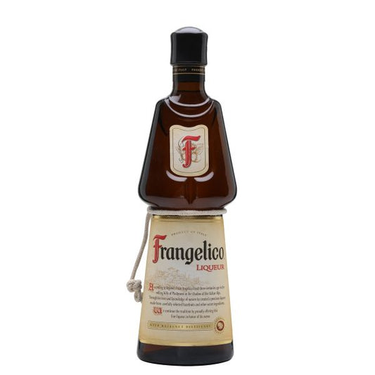 Frangelico Liqueur 70cl | 20%