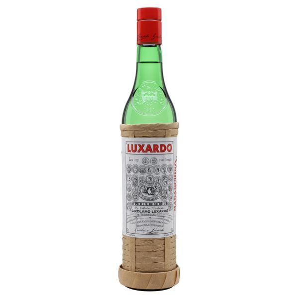 Luxardo Maraschino Liqueur 50cl | 32%