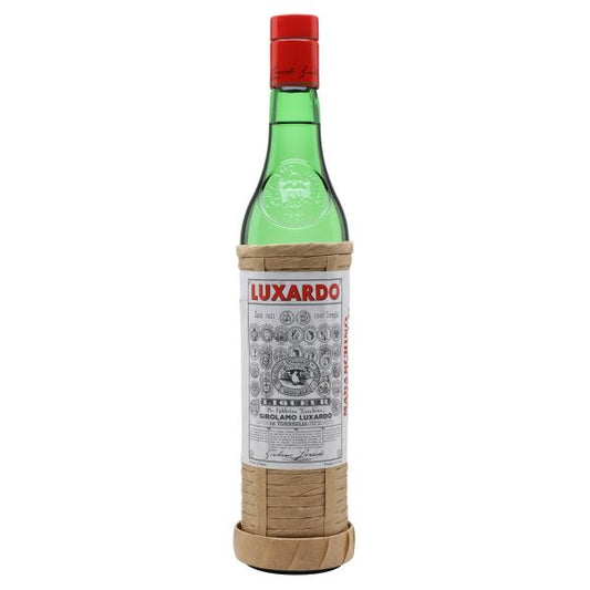 Luxardo Maraschino Liqueur 50cl | 32%