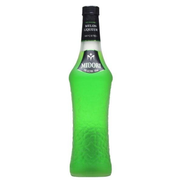 Midori 70cl | 20%