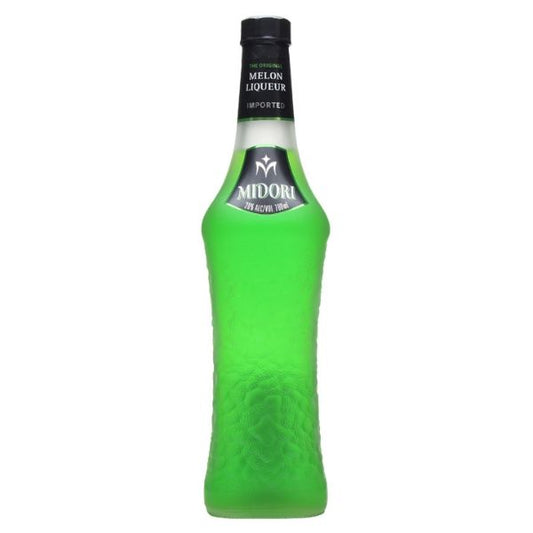Midori 70cl | 20%