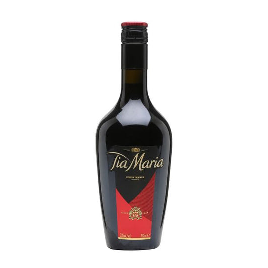 Tia Maria Liqueur 70cl | 20%