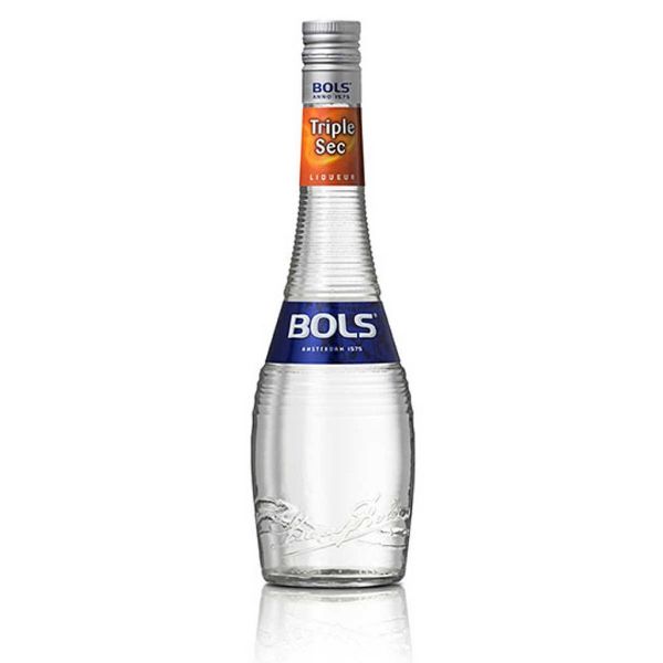 Bol's Triple Sec 70cl | 17%