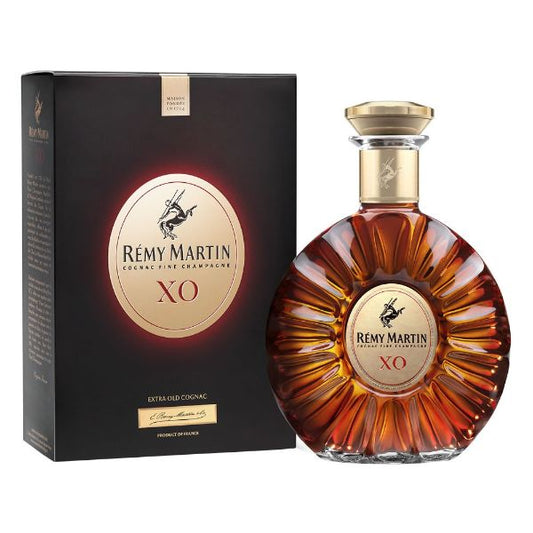 Remy Martin XO 70cl | 40%