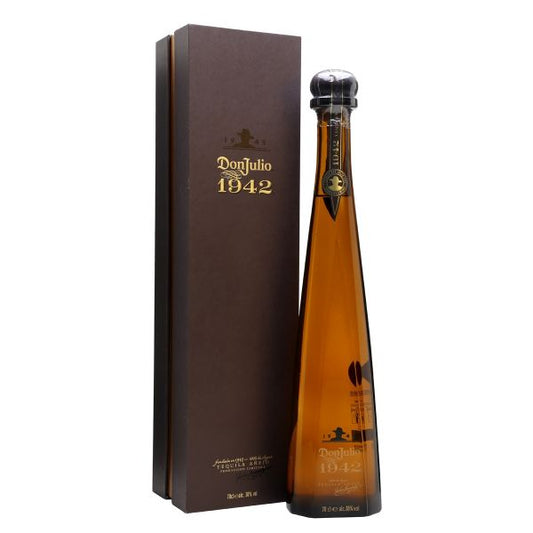 Don Julio 1942 70cl | 38%