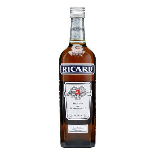 Ricard Pastis 70cl | 40%