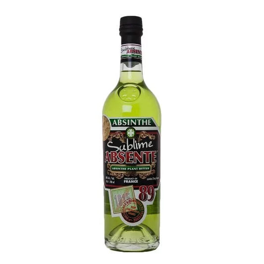Absente Sublime 70cl | 89%