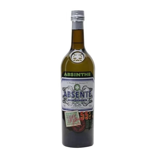 Absent Absynthe Absente Absinthe 70cl | Le Bon Macau – Le Bon International (Macau) Limited