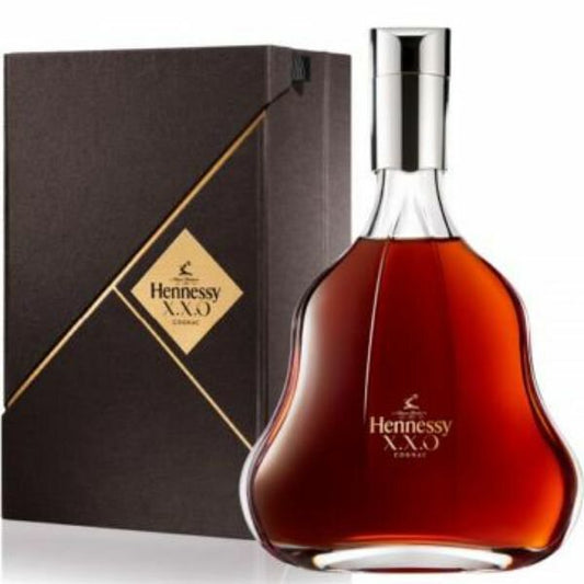 Hennessy XXO 70cl | 40%