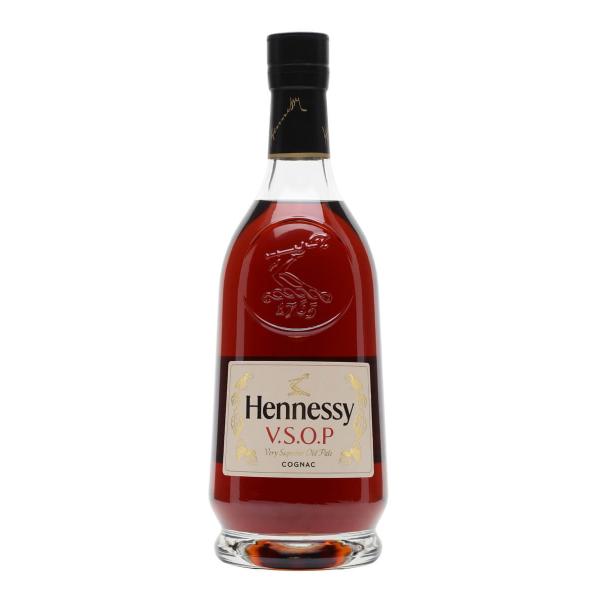 Hennessy VSOP 70cl | 40%