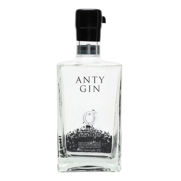 Cambridge Anty Gin 70cl | 42%