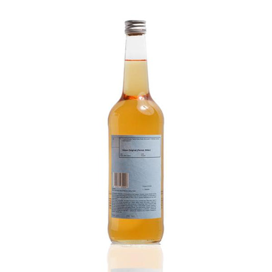 Holzer Original Fernet 70cl | 29%