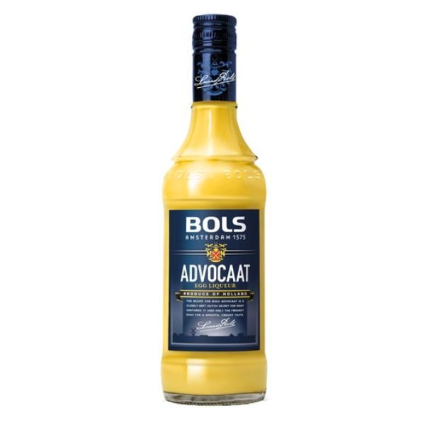 Bol's Adovcaat 70cl | 15%