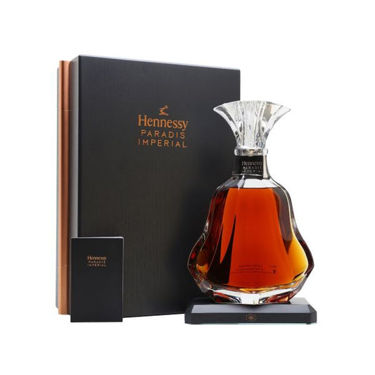 Hennessy Paradis Imperial 70cl | 40%
