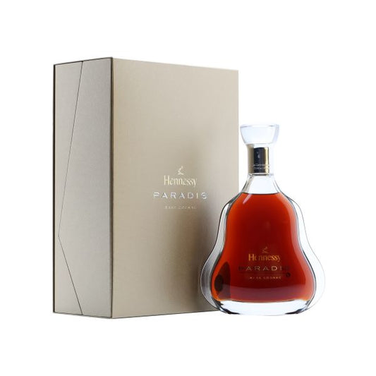 Hennessy Paradis 70cl | 40%