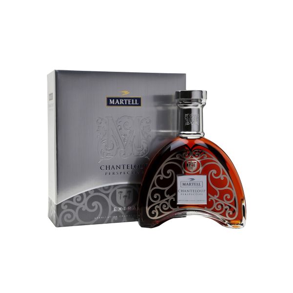 Martell Chanteloup Perspective 70cl | 40%