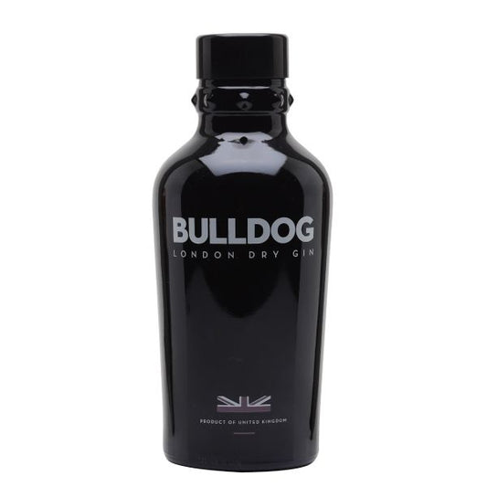 Bulldog Gin 70cl | 40%
