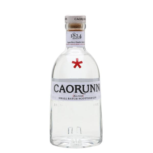 Caorunn Gin 70cl | 41.8%